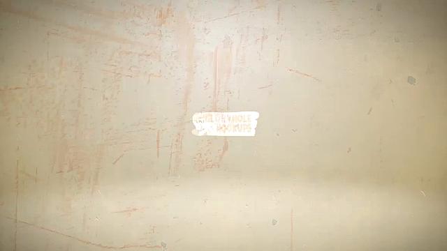 Married Guy Fucks My Ass