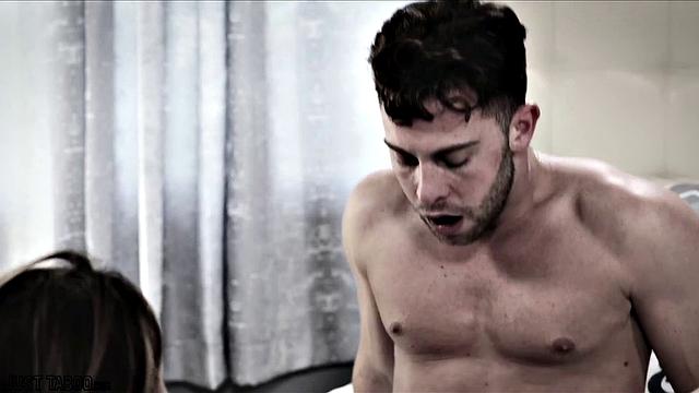 I banged your identical twin!