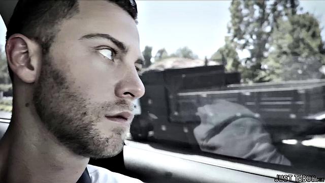 I banged your identical twin!