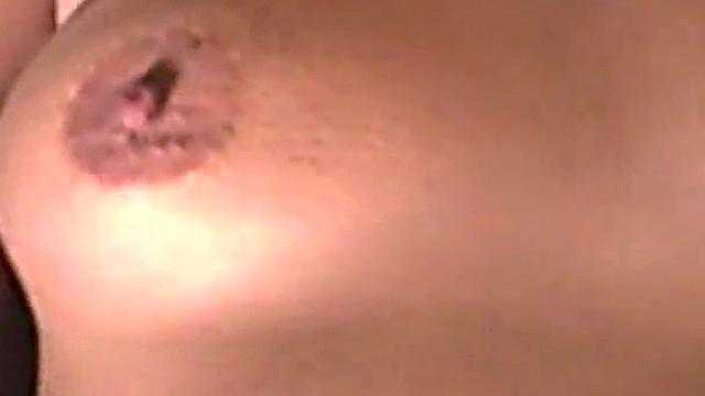 Horny pov fucing in doggy for naughty teen