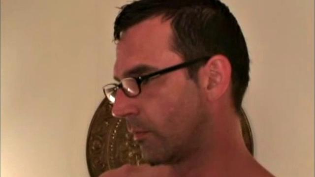 Unfortunately, Bobby wasn't exactly what I expected. I thought he was just a nice looking guy, but he turned out to be an arrogant, I'm so wonderful, handsome, and the greatest. And then there was the issue with him not being able to cum.