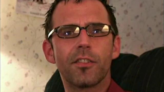 Unfortunately, Bobby wasn't exactly what I expected. I thought he was just a nice looking guy, but he turned out to be an arrogant, I'm so wonderful, handsome, and the greatest. And then there was the issue with him not being able to cum.