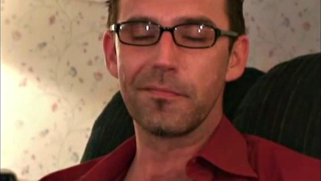 Unfortunately, Bobby wasn't exactly what I expected. I thought he was just a nice looking guy, but he turned out to be an arrogant, I'm so wonderful, handsome, and the greatest. And then there was the issue with him not being able to cum.