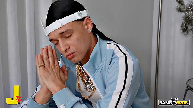 You Ruined Everything!!