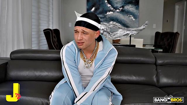 You Ruined Everything!!