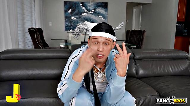 You Ruined Everything!!