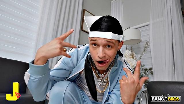 You Ruined Everything!!