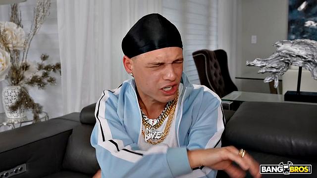 You Ruined Everything!!