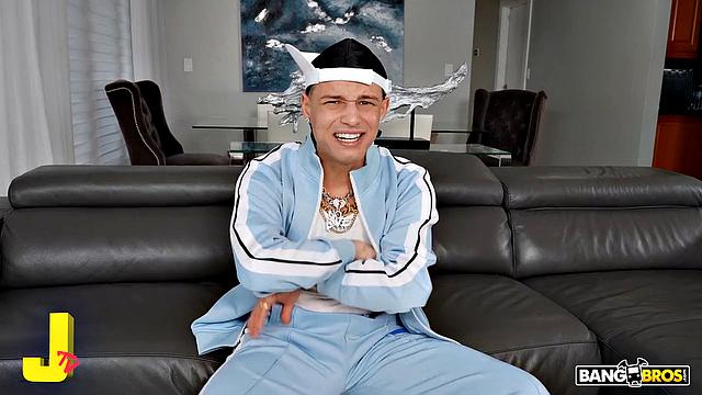 You Ruined Everything!!