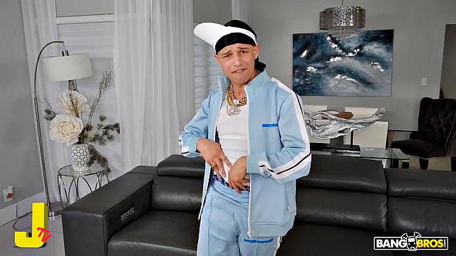 You Ruined Everything!!