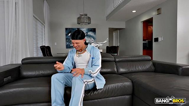 You Ruined Everything!!