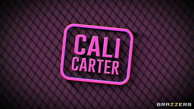 Fucking Your Divorce Attorney