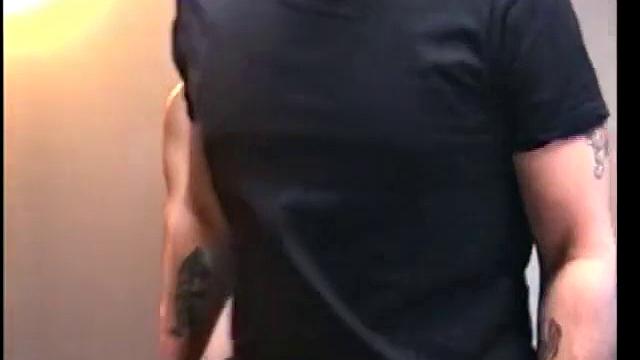 Ass Play With Boy Cory