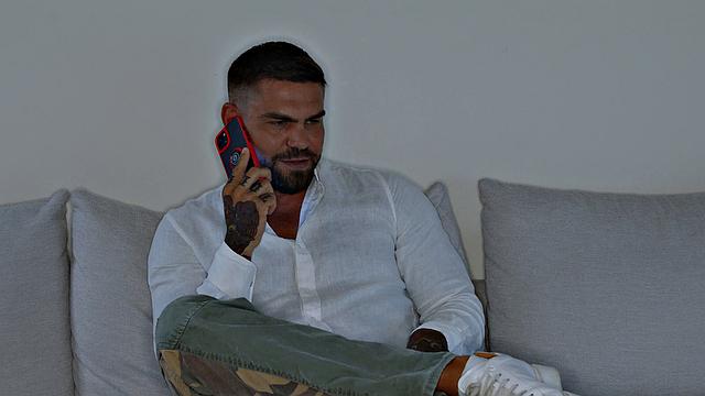 Horny Petite Redhead Agatha Vega Lives Up to the Hype with a Steamy Christmas Gift of Full HD XXX Porn!