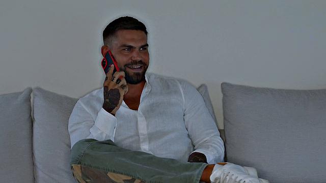 Horny Petite Redhead Agatha Vega Lives Up to the Hype with a Steamy Christmas Gift of Full HD XXX Porn!