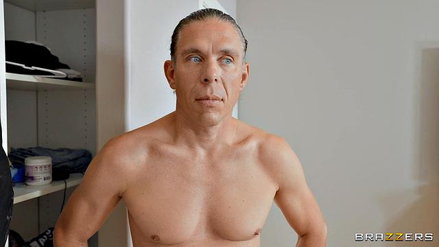 Sneaky Student Gets Her Way