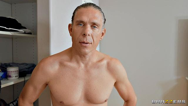 Sneaky Student Gets Her Way