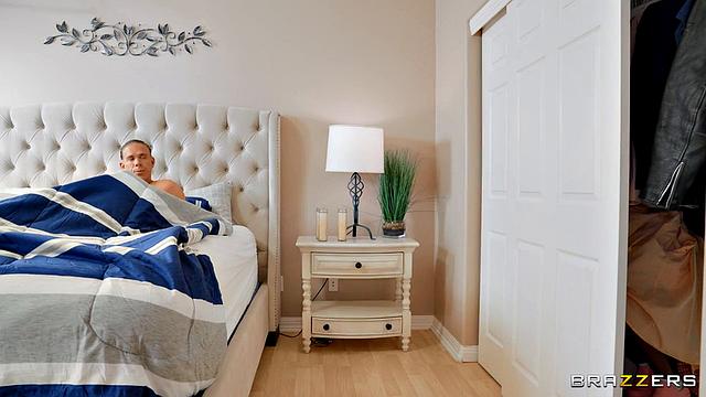 Sneaky Student Gets Her Way