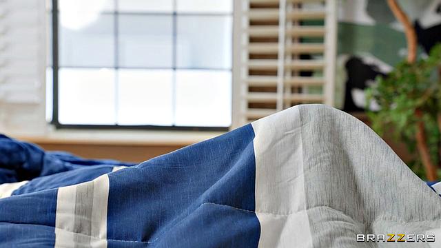 Sneaky Student Gets Her Way