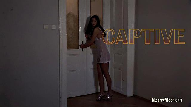 Captive