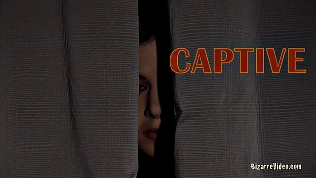 Captive