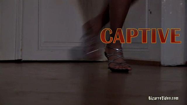 Captive