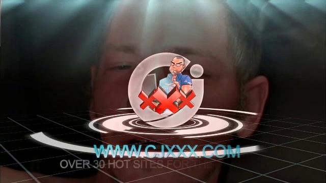 зрелый билли дрочит и кончает