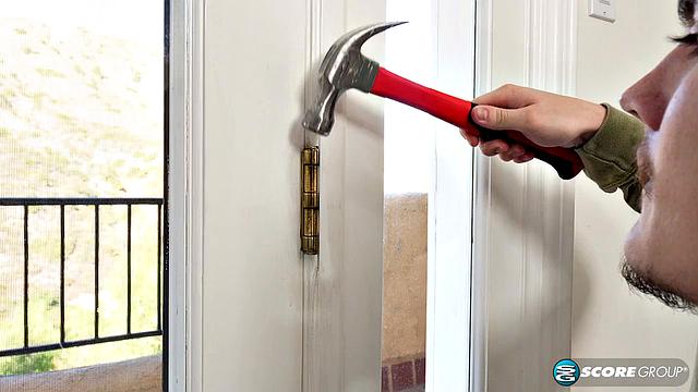 Beautiful 50Plus Reya sucks and fucks a 23-year-old