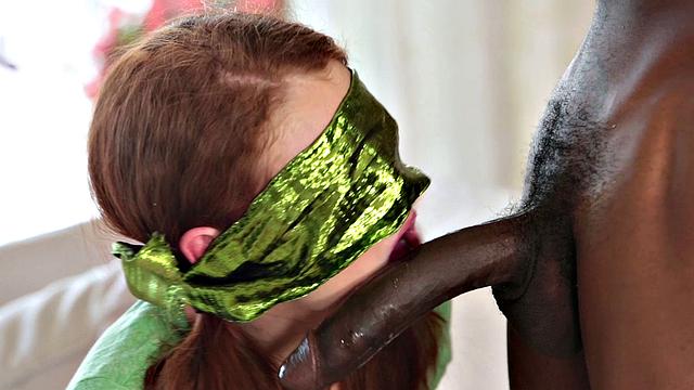 A First Time Everything