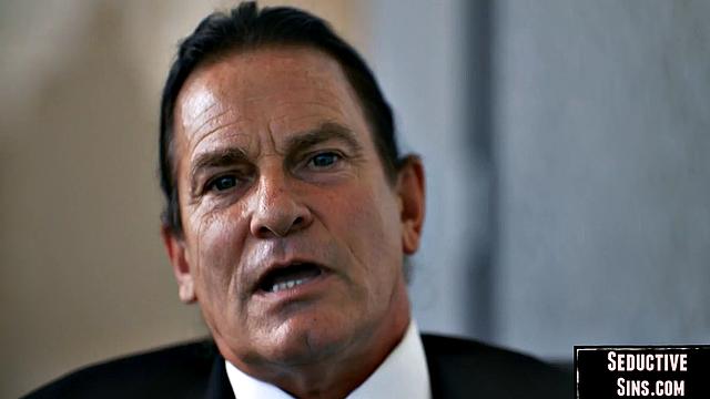 Beauty babe rides her lover