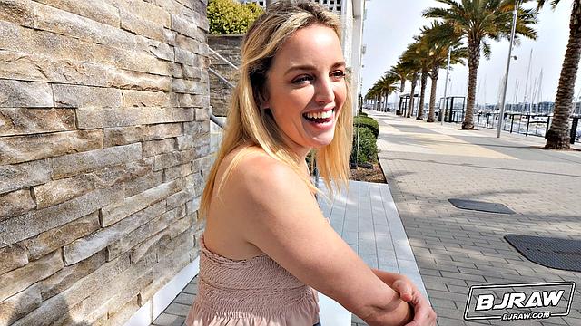 Gluing Charlie's Eyes Shut