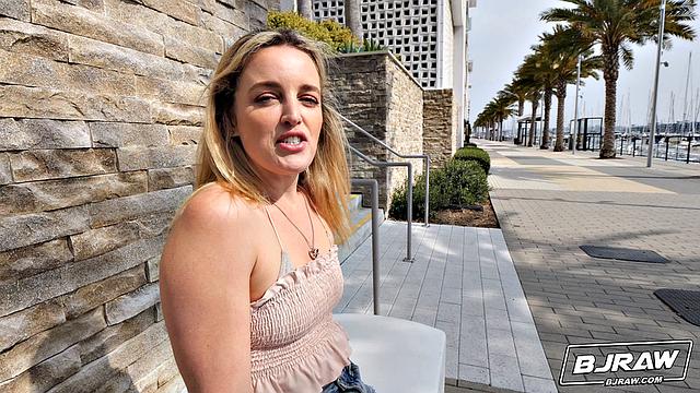 Gluing Charlie's Eyes Shut