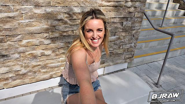 Gluing Charlie's Eyes Shut