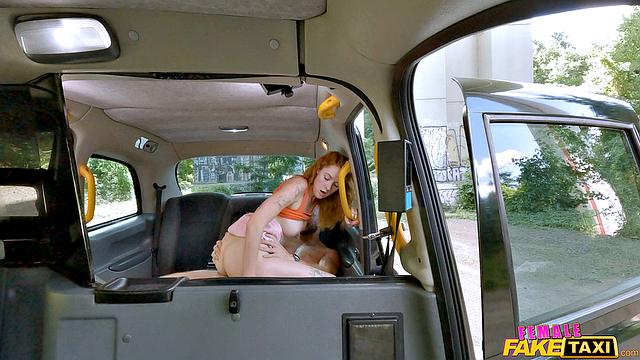 Hello Big British Guy