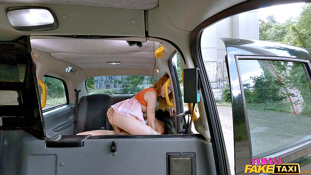 Hello Big British Guy