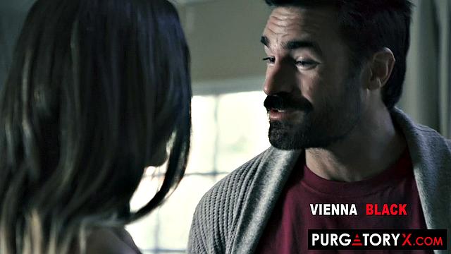 My Husband Convinced Me Vol E2