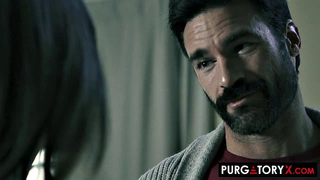 My Husband Convinced Me Vol E2