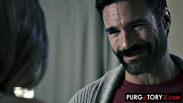 My Husband Convinced Me Vol E2