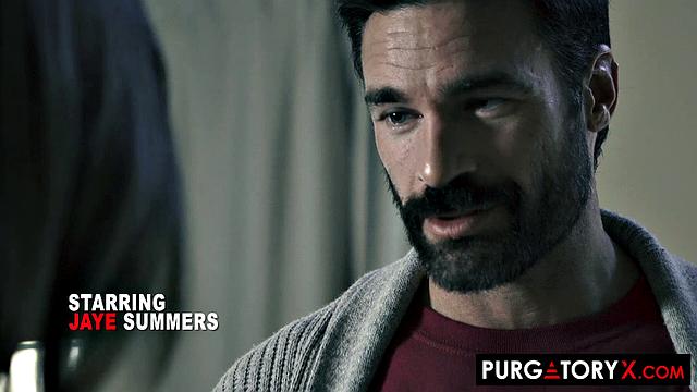 My Husband Convinced Me Vol E2