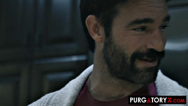 My Husband Convinced Me Vol E2