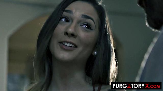 My Husband Convinced Me Vol E2