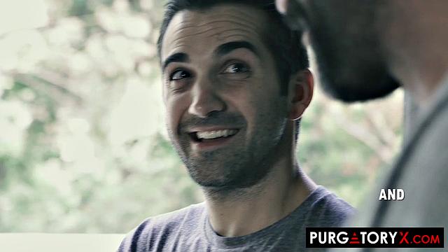 My Husband Convinced Me Vol E2