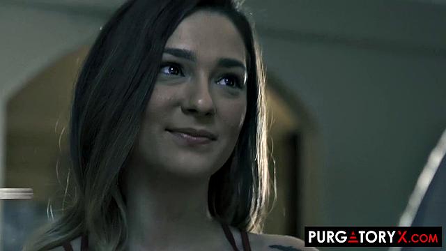 My Husband Convinced Me Vol E2