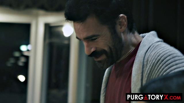 My Husband Convinced Me Vol E2