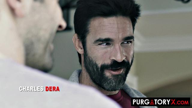 My Husband Convinced Me Vol E2