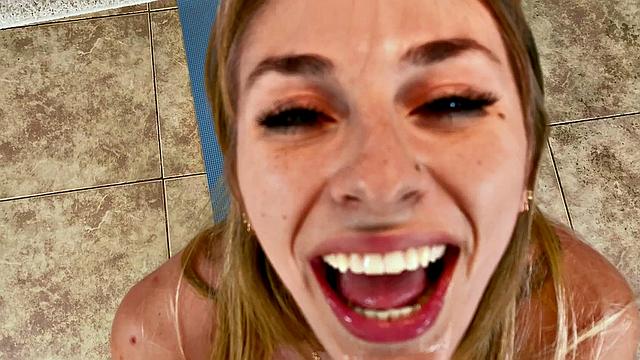 Personal Trainer Drills