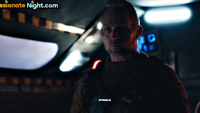 3way facial loving babes in stockings get cuntrammed