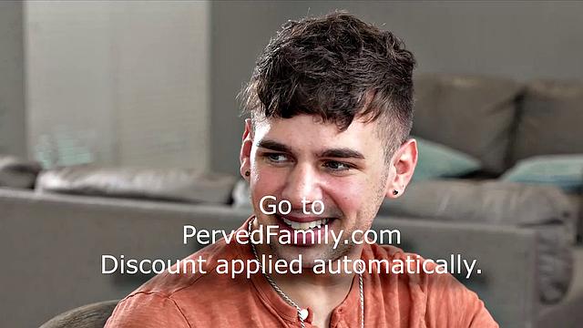 Thanksgiving will never be the same!