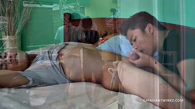 Pound That Tight Hole