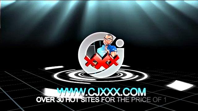 любитель, а хуй будто чемпион мира по тяжёловесу